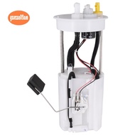 17045-T7J-H00 Car  Pump Assembly for  XR-V Vezel   2015-2019 17045T7JH00