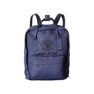 [Perraven] Amazon Official Genuine Backpack G-1000 Material Re-Kanken Mini Capacity: 7L23549 Female MIDNIGHT BLUE