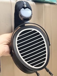 HIFIMAN Edition XS