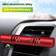 AM* Long-lasting Car Essential Oil Diffuser Car Fragrance Diffuser Long Lasting Car Air Freshener Clip Eco-friendly Scent Diffuser for Automotive Easy to for Southeast