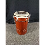 Tabla Flying Dangdut Mika Rolling Iron Powder