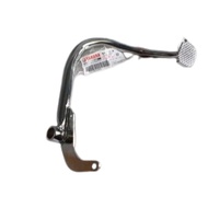 Yamaha RX KING RXS RXK RX KING NEW ORIGINAL YGP 3KA-F211-30 A Brake Pedal