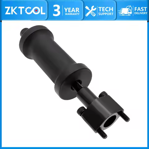 Fuel Injector Puller Tool - Compatible with GM, Buick, Vauxhall, Opel & MG Direct 1.0L, 1.4L, 1.5L I