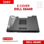 Bottom Cover Panel cover e Dell E6440 Dkwjw