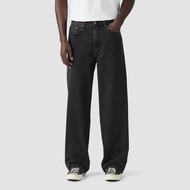Levis® Men’s 578™ Baggy Jeans