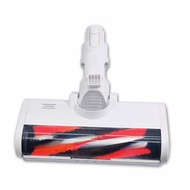 HOT! Electric Brush Head Roll Brush for Dreame V8 V9 V9B V9D V9pro V9plus V10 V10XR VVN3 VVN4 VVN5 V