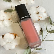 CHANEL Super Show Off Velvet Lip Lotion 6ml/140 (Super Difficult To Buy.out Of Stock King) Tester.no