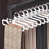 10 Pcs Bawal Headscarf Hanger Shawl Hanger Scarf Hanger 10 Pcs Shawl Hanger Scarf Hanger Hijab Hange