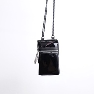VSYMBOL Valez Phone Wallet / Hanging Wallet