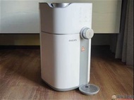 Philips 純淨飲水機 RO ADD6910