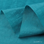 Nylon 420D Hiking Bag Fabric - Tensile Wear-Resistant & Waterproof