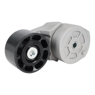 3967188 Belt Tensioner fits Cummins QSB6.7 6B5.9 B4.5 QSL9 CM554 4B3.9 6C8.3 - Replaces 396-7188