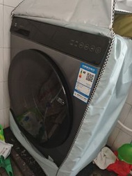小米 洗衣烘乾一體機