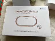 Spectra Dual Compact泵奶器