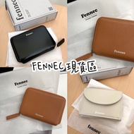 - Area-Fennec Wallet Va.inkorea Korea Daigou
