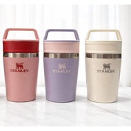 Cafe To Go Travel Mug 8oz 236ml