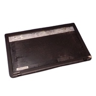 Toshiba Satellite C55D-A5120 LCD Casing