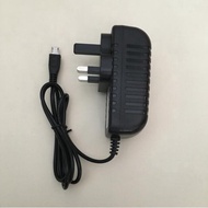5V 2A Adapter Charger for Chuwi HI10 Windows 10 Tablet PC