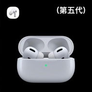 Huaqiang North pro2 Earphone Earphone Noise Cancellation High-Quality Earphone/10.25A