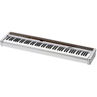 Casio px200 digital piano 數碼鋼琴 *附單據 #95% new