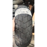 Used moge Pirelli dual purpose mt 60 rs scorpion trail scorpion rally str 110 80 18 120 70 19 170 60