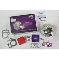 UMA Racing Honda Dream Racing Block 53mm Honda EX5 Dream W100