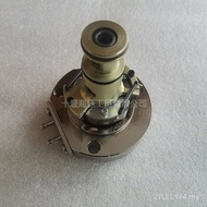 3408326 Bahagian Enjin Diesel Cummins Teras Pam PT EFC Biasanya Tertutup Penggerak Elektronik Terbin