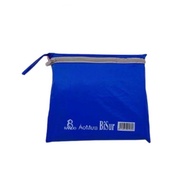 [HCM]Áo mưa bít cao cấp RANDO