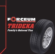 TERUJI BAN FORCEUM 165/65R13 165/65 R13 165 65 R13 165 65 R13 R13 R13