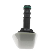 Headlight Washer Nozzle Front Left 61677117849 For BMW E87 116i 118i 120i 130i