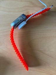 Hello手錶HK9 Ultra2 Max