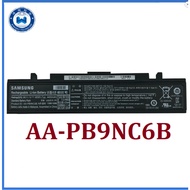 AA-PB9NC6B AA-PB9NS6B for Samsung Laptop Battery R420 R428 R429 R430 R431 R440NP355V5C/V5X/V5S/U4C