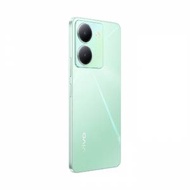 Vivo Y36 5G 手機 水晶綠