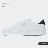 PUMA | รองเท้าผ้าใบลำลองสำหรับทุกเพศ