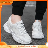 kasut sport running shoe sports shoes 45 large white shoes men's 45 46 47 48 canvas shoes men's larg