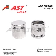 MESIN AST Piston HM0810 Makita Concrete Drilling Machine HM0810T HM0810TA 0810