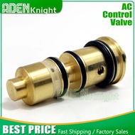 Air Conditioning AC Compressor Control Valve For Lexus GS300 IS300 GS400 GS430 SC430 EV43