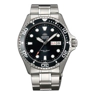 Orient Watch FAA02004B