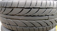 Ban Mobil Second Ukuran 195/55 R15