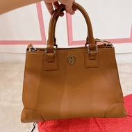 Tas tory burch original preloved