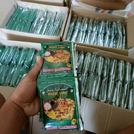 Madu Manggis Original - Isi 12 Sachet - Pegal Linu dan asam urat