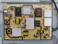 Power Supply TCL LED55V7600F พาร์ท 40-E521C3-PWE1XG (ซับพลาย ทีซีแอล) อะไหล่แท้ /ของถอดมือสอง รับประ