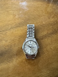 Grand Seiko GS hi beat Automatic day-date