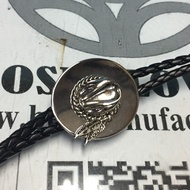 Boy's Xylophone And Bumpy Essyrider