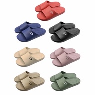 Gambol Model 42197 Slip-On Sandals Size 36-44