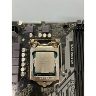 Combo H510m / i3 10100F / Vga gt710-1G