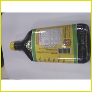 ∇ ✅ ℗ THE ORIGINAL CL PITO PITO 375ML