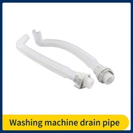 Washing Machine Drain Pipe 6RU00 Suitable For Panasonic XQB65-P611U XQB65-K611U XQB65-P621U Washing 