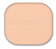 Kanebo melty feel wear II แป้งคาเนโบ้ เมลตีี้ ฟีล แวร์ รุ่นใหม่ ล่าสุด ของแท้ ฉลากไทย