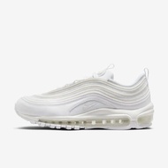 Nike Air Max 97 DH8016-100